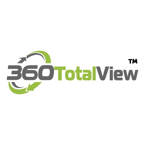 totalview.intranet/|oi360 local srv br.